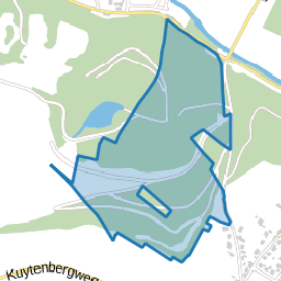 Perceel BER01-A-4127