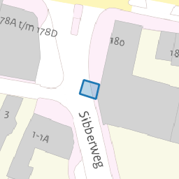 Perceel BER01-B-1269