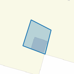 Perceel BER01-B-1957