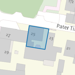 Perceel BER01-B-2080