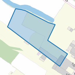 Perceel BER01-B-2120