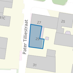 Perceel BER01-B-2157