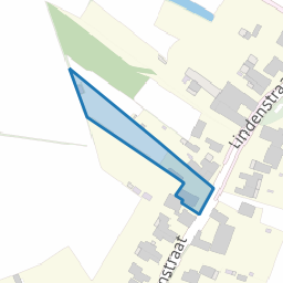 Perceel BER01-B-2251