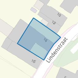 Perceel BER01-B-2255