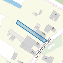 Perceel BER01-B-2382