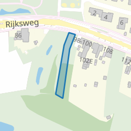 Perceel BER01-B-2490