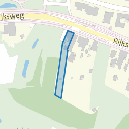 Perceel BER01-B-2492