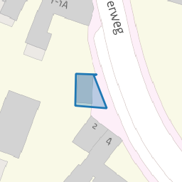 Perceel BER01-B-2617