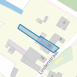 Perceel BER01-B-2700