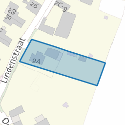 Perceel BER01-B-2703