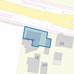 Perceel BER01-B-2734