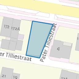 Perceel BER01-B-2806