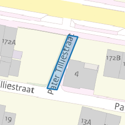 Perceel BER01-B-2808