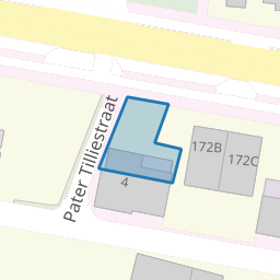 Perceel BER01-B-2809