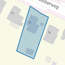 Perceel BER01-B-2820