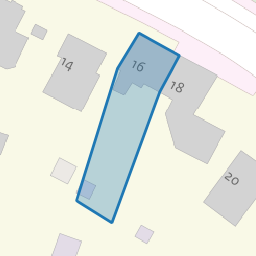 Perceel BER01-B-2856