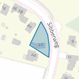 Perceel BER01-B-2859