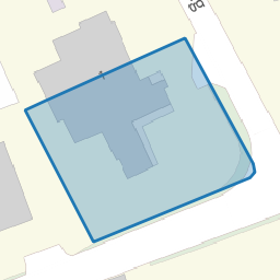 Perceel BER01-B-2861