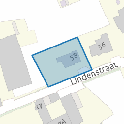 Perceel BER01-B-2863