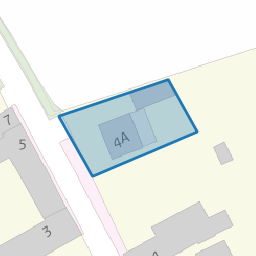 Perceel BER01-B-2910