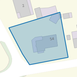 Perceel BER01-B-2928