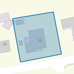 Perceel BER01-B-2929