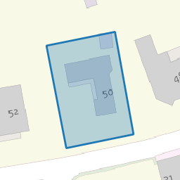 Perceel BER01-B-2930