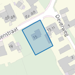 Perceel BER01-B-2944