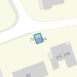 Perceel BER01-B-2947