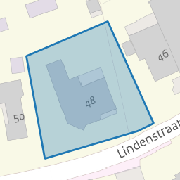 Perceel BER01-B-2949