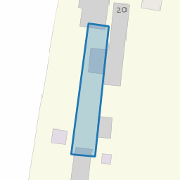 Perceel BER01-B-2954