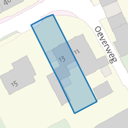 Perceel BER01-B-2959