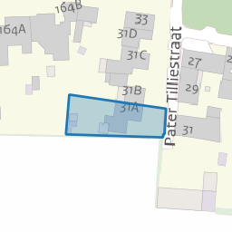 Perceel BER01-B-2983