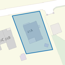 Perceel BER01-B-3022