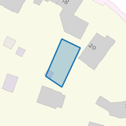 Perceel BER01-B-3027