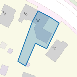 Perceel BER01-B-3028