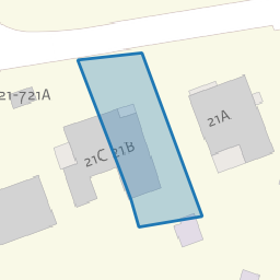 Perceel BER01-B-3032