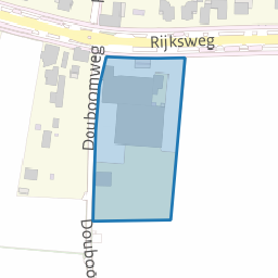 Perceel BER01-B-3041