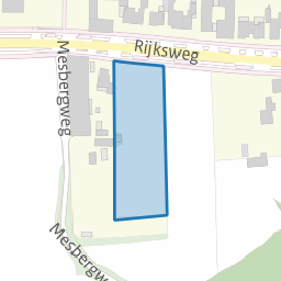 Perceel BER01-B-3043