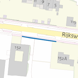 Perceel BER01-B-3052