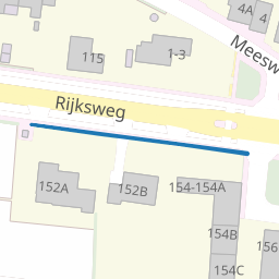 Perceel BER01-B-3056