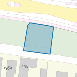 Perceel BER01-B-3058