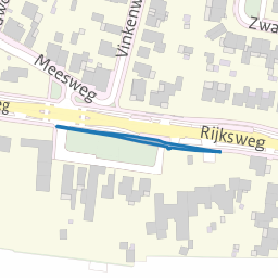 Perceel BER01-B-3061