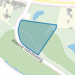 Perceel BER01-B-3069