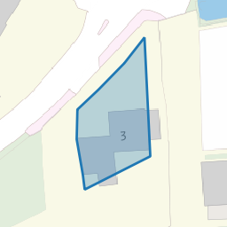 Perceel BER01-B-3122