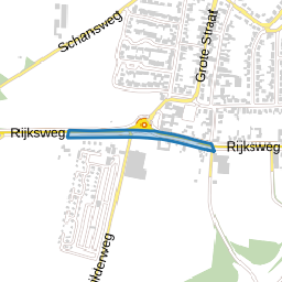 Perceel BER01-B-3127