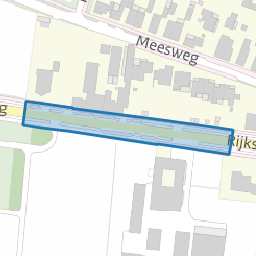 Perceel BER01-B-3131