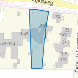 Perceel BER01-B-3140