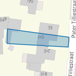 Perceel BER01-B-3141