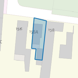 Perceel BER01-B-3160